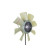 ventilateur de refroidissement CFF 426 000P Mahle, Vignette 10