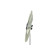 ventilateur de refroidissement CFF 429 000P Mahle, Vignette 5