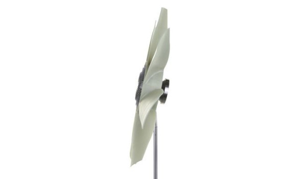 ventilateur de refroidissement CFF 429 000P Mahle, Image 5
