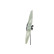 ventilateur de refroidissement CFF 437 000P Mahle, Vignette 6