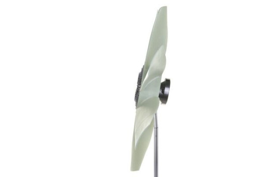 ventilateur de refroidissement CFF 437 000P Mahle, Image 6