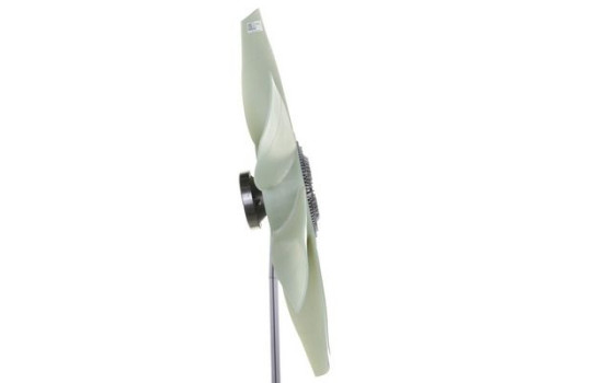 ventilateur de refroidissement CFF 437 000P Mahle, Image 10