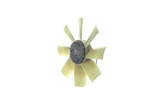 ventilateur de refroidissement CFF 439 000P Mahle, Image 5
