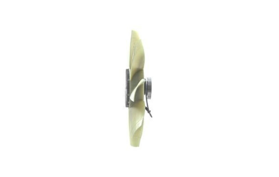 ventilateur de refroidissement CFF 439 000P Mahle, Image 6