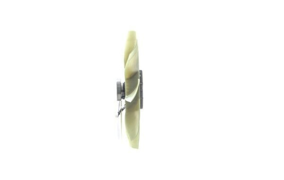 ventilateur de refroidissement CFF 439 000P Mahle, Image 10