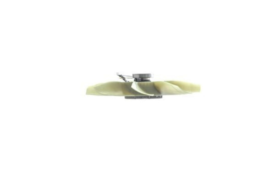 ventilateur de refroidissement CFF 439 000P Mahle, Image 12