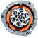 ventilateur de refroidissement CFF 441 000P Mahle, Vignette 3
