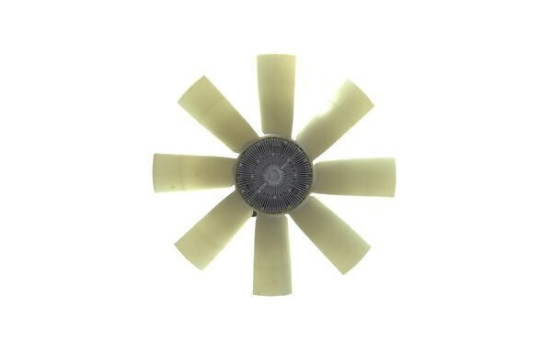 ventilateur de refroidissement CFF 441 000P Mahle, Image 5