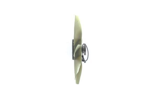 ventilateur de refroidissement CFF 441 000P Mahle, Image 7