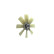 ventilateur de refroidissement CFF 441 000P Mahle, Vignette 8