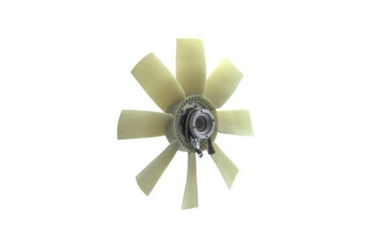 ventilateur de refroidissement CFF 441 000P Mahle, Image 8