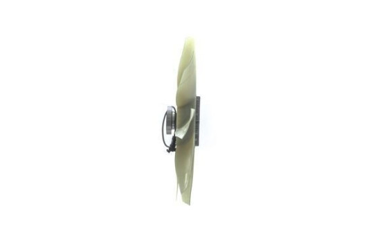ventilateur de refroidissement CFF 441 000P Mahle, Image 11