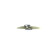 ventilateur de refroidissement CFF 441 000P Mahle, Vignette 13