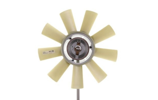 ventilateur de refroidissement CFF 443 000P Mahle, Image 4
