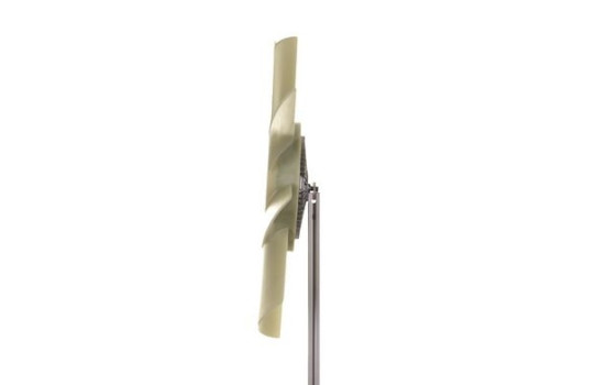 ventilateur de refroidissement CFF 443 000P Mahle, Image 6