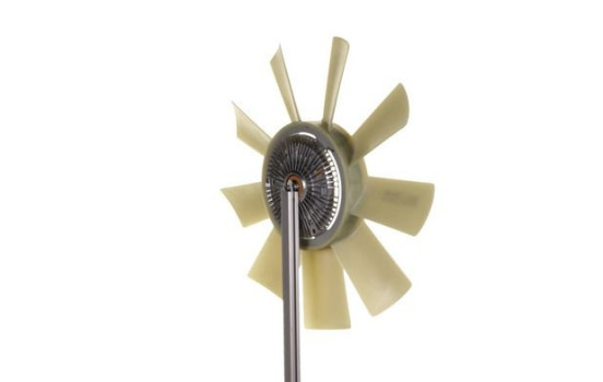 ventilateur de refroidissement CFF 443 000P Mahle, Image 9