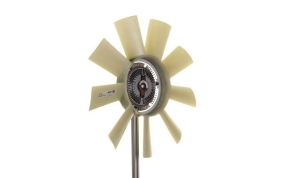 ventilateur de refroidissement CFF 443 000P Mahle, Image 11