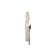 ventilateur de refroidissement CFF 450 000P Mahle, Vignette 5