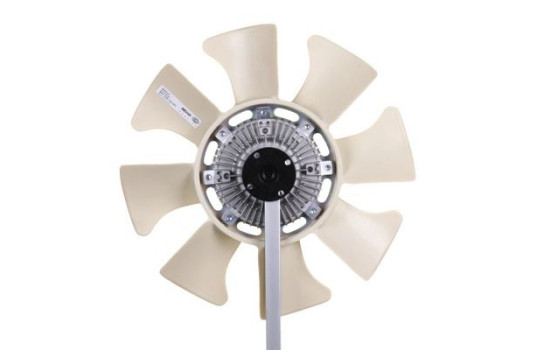 ventilateur de refroidissement CFF 450 000P Mahle, Image 7