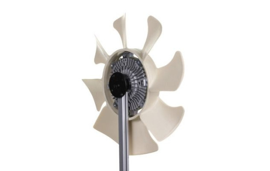 ventilateur de refroidissement CFF 450 000P Mahle, Image 8