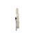 ventilateur de refroidissement CFF 450 000P Mahle, Vignette 9
