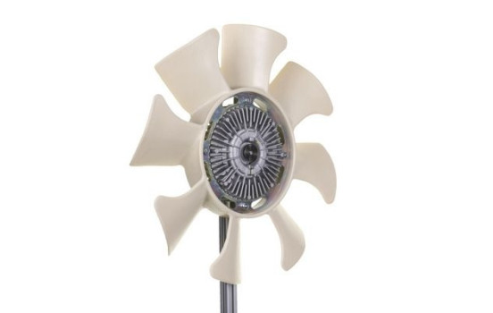 ventilateur de refroidissement CFF 450 000P Mahle, Image 10