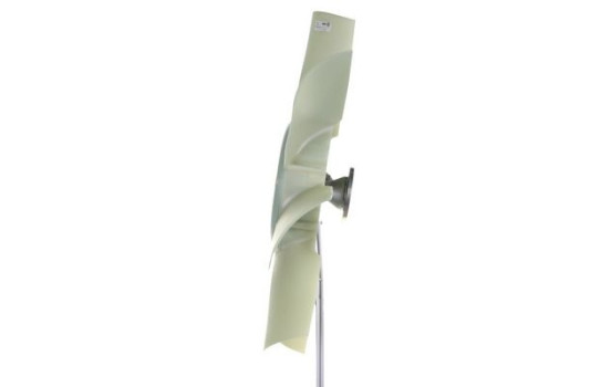 ventilateur de refroidissement CFF 454 000P Mahle, Image 6