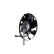 ventilateur de refroidissement CFF 456 000P Mahle, Vignette 2