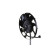 ventilateur de refroidissement CFF 456 000P Mahle, Vignette 5