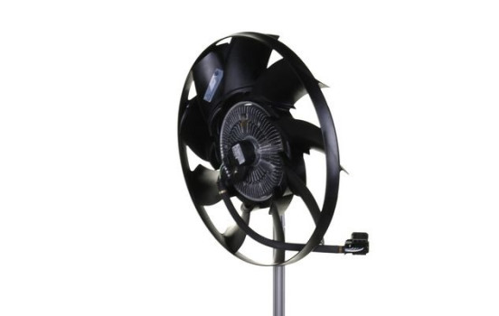 ventilateur de refroidissement CFF 456 000P Mahle, Image 5