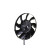 ventilateur de refroidissement CFF 456 000P Mahle, Vignette 9