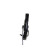 ventilateur de refroidissement CFF 456 000P Mahle, Vignette 10