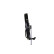 ventilateur de refroidissement CFF 456 000P Mahle, Vignette 12