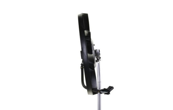 ventilateur de refroidissement CFF 456 000P Mahle, Image 12
