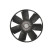 ventilateur de refroidissement CFF 459 000P Mahle
