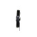 ventilateur de refroidissement CFF 459 000P Mahle, Vignette 6