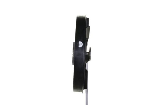ventilateur de refroidissement CFF 459 000P Mahle, Image 6