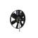 ventilateur de refroidissement CFF 459 000P Mahle, Vignette 7