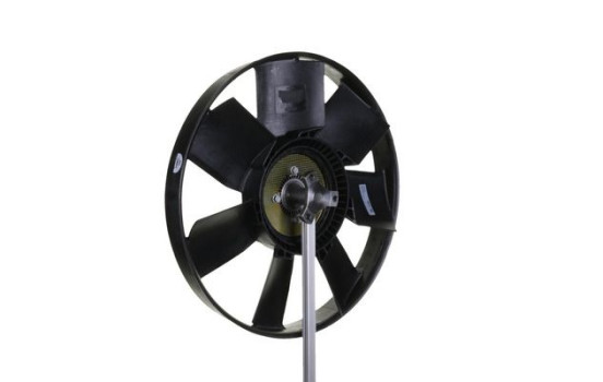 ventilateur de refroidissement CFF 459 000P Mahle, Image 7