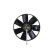 ventilateur de refroidissement CFF 459 000P Mahle, Vignette 8