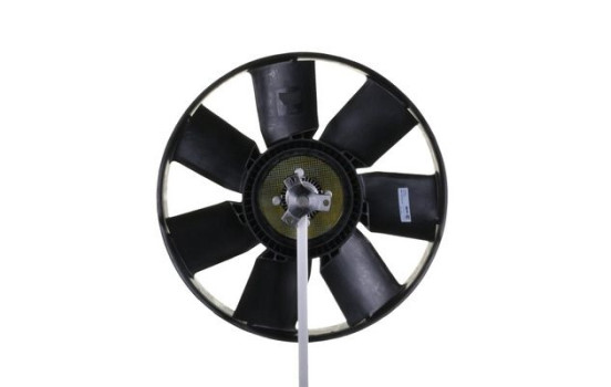 ventilateur de refroidissement CFF 459 000P Mahle, Image 8