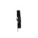 ventilateur de refroidissement CFF 459 000P Mahle, Vignette 10