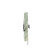 ventilateur de refroidissement CFF 460 000P Mahle, Vignette 6