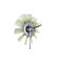 ventilateur de refroidissement CFF 460 000P Mahle, Vignette 7