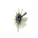 ventilateur de refroidissement CFF 460 000P Mahle, Vignette 9