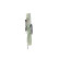 ventilateur de refroidissement CFF 460 000P Mahle, Vignette 10