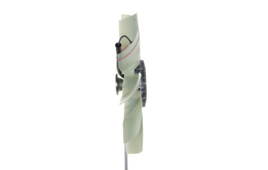 ventilateur de refroidissement CFF 460 000P Mahle, Image 10
