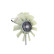 ventilateur de refroidissement CFF 460 000P Mahle, Vignette 11