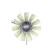 ventilateur de refroidissement CFF 460 000P Mahle, Vignette 12
