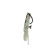 ventilateur de refroidissement CFF 462 000P Mahle, Vignette 6